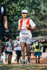 BIB: 
                            <button type="button" onclick="openModal(25979339)" class="btn btn-primary btn-sm float-right btn-popup" data-toggle="modal" data-target=".modal-high-quality">
                        <i class="fas fa-shopping-cart"></i> Add to Cart
                    </button>
                                            <button type="button" onclick="isThisMe(25979339, true)" class="btn btn-success btn-sm float-right btn-popup btn-isme hidden" data-toggle="tooltip" data-placement="bottom" title="นี่คือรูปของคุณใช่ไหม คลิกที่นี่เพื่อเอาเข้าอัลบั้ม">
                        <i class="fas fa-plus"></i> Add to album
                    </button>
                    <button type="button" onclick="isThisMe(25979339, false)" class="btn btn-warning btn-sm float-right btn-popup btn-isnotme hidden">
                        <i class="fas fa-ban"></i> Remove from album
                    </button>